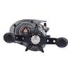 Abu Garcia MAX 4 Baitcast Low Profile Reel view 3