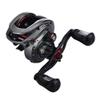 Abu Garcia MAX 4 Baitcast Low Profile Reel view 2