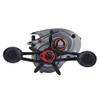 Abu Garcia MAX 4 Baitcast Low Profile Reel view 3