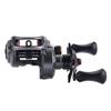 Abu Garcia MAX 4 Baitcast Low Profile Reel view 4
