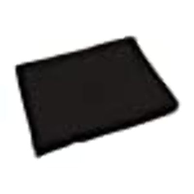 TaylorMade Taylor Made 88132 8' X 8' X 1.25" Polyester Skin And Boot Only Black