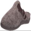 Revitalign Oceanside Ii Women's Orthotic Slipper Brown - 11 Medium view 1