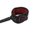 FCS Freedom Helix 6' All Round Leash view 2