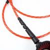 FCS Freedom Helix 6' All Round Leash view 3