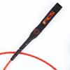 FCS Freedom Helix 6' All Round Leash view 4