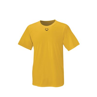 EvoShield Adult E306 Tech Tee
