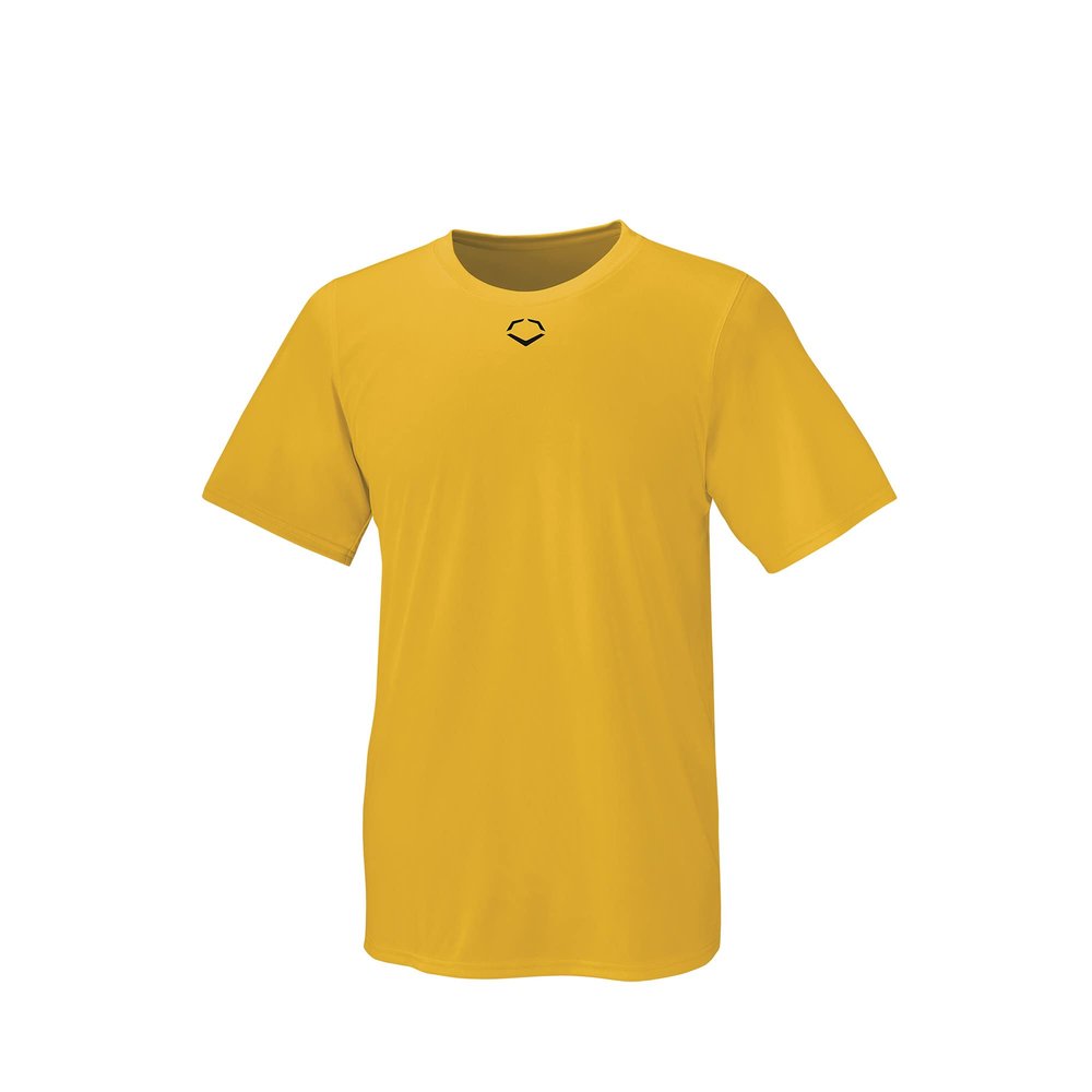 EvoShield Adult E306 Tech Tee