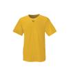 EvoShield Adult E306 Tech Tee view 1
