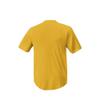 EvoShield Adult E306 Tech Tee view 2