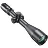 Bushnell Elite 4500 4X 4-16x50 Hunting Riflescope - Crisp Image Clarity, Durable Aircraft-Grade Aluminum, Second Focal Plane, Capped Turrets and Multi-X Reticle view 1