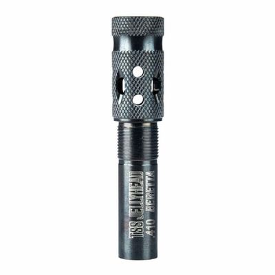 Primos Hunting TSS Mobil .410 Turkey Hunting Choke Tube 69424