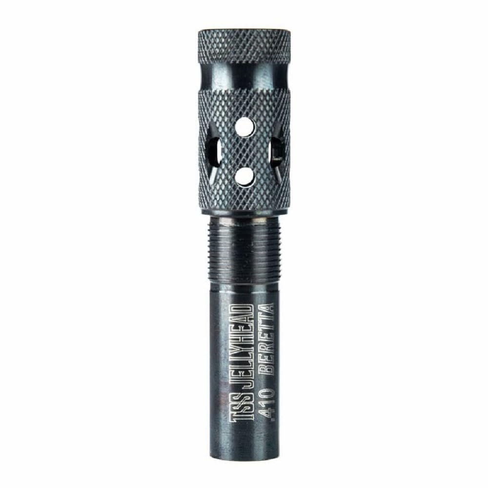 Primos Hunting TSS Mobil .410 Turkey Hunting Choke Tube 69424