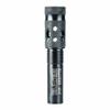Primos Hunting TSS Mobil .410 Turkey Hunting Choke Tube 69424 view 1