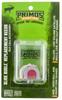Primos Hunting Replacement Diaphragm Bugle, Blister view 1