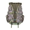 Will Primos Signature Series Turkey Vest - XXL, Hang Tag view 1