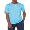 EvoShield Adult E306 Tech Tee view 1
