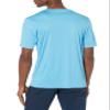 EvoShield Adult E306 Tech Tee view 2