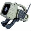 Primos Hunting Dogg Catcher 2 Electronic Predator Call with 100 Yard Remote and 12 Randy Anderson Sounds 3851,Multi view 1