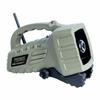 Primos Hunting Dogg Catcher 2 Electronic Predator Call with 100 Yard Remote and 12 Randy Anderson Sounds 3851,Multi view 2