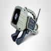 Primos Hunting Dogg Catcher 2 Electronic Predator Call with 100 Yard Remote and 12 Randy Anderson Sounds 3851,Multi view 4