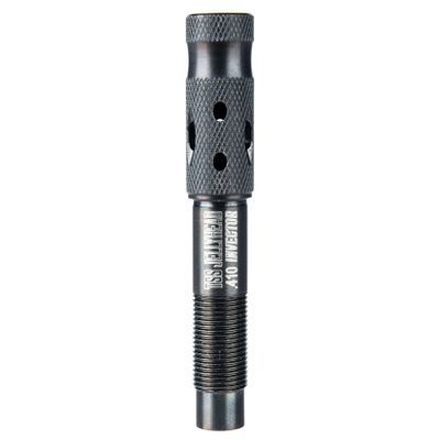Primos Hunting TSS Remington .410 Turkey Hunting Choke Tube 69423