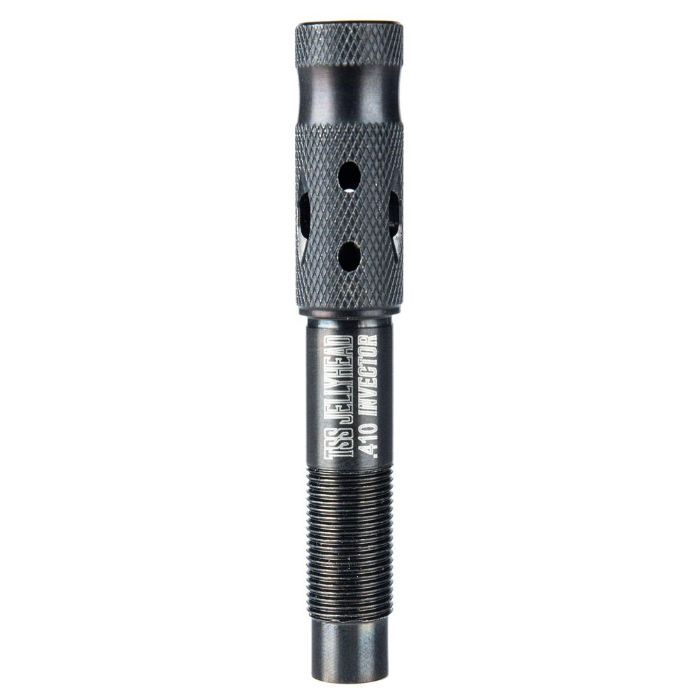 Primos Hunting TSS Remington .410 Turkey Hunting Choke Tube 69423