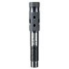 Primos Hunting TSS Remington .410 Turkey Hunting Choke Tube 69423 view 1