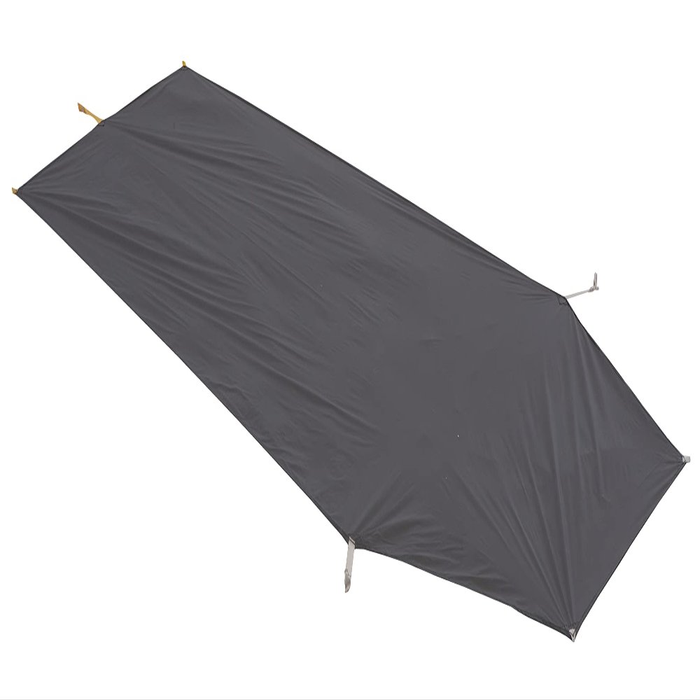 Big Agnes Footprints for Fly Creek HV UL Bikepack Tents, 2 Person