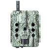 Bushnell Primos Hunting CelluCore 30 Verizon Treebark Camo Box view 1