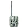 Bushnell Primos Hunting CelluCore 30 Verizon Treebark Camo Box view 2