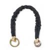 Notch Wear Safe ANSI Arborist Crane Tie-in Point (41648) view 1
