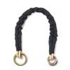 Notch Wear Safe ANSI Arborist Crane Tie-in Point (41648) view 2