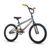Huffy Upshot 12/16/20 Inch Boy's Bike for Kids, Multiple Color Options Available, Removable Training Wheels, BMX Design, Designed for Growth, Durable Construction, Quick Connect Assembly view 1