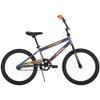 Huffy Upshot 12/16/20 Inch Boy's Bike for Kids, Multiple Color Options Available, Removable Training Wheels, BMX Design, Designed for Growth, Durable Construction, Quick Connect Assembly view 2