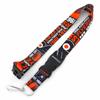 Aminco NHL Philadelphia Flyers Dynamic Lanyard view 1