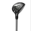Callaway 2022 Epic Super 3 Hybrid, Graphite, Stiff, Standard view 2