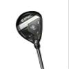 Callaway 2022 Epic Super 3 Hybrid, Graphite, Stiff, Standard view 3