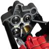 KMS UFO BL Reloading Press Light for Lee Breech Lock Pro (Replacement Pack (No Power Supply)) view 1