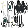 KMS UFO BL Reloading Press Light for Lee Breech Lock Pro (KIT 2-Pack) view 2