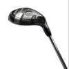 Callaway 2022 Epic Super 5 Hybrid, Left Handed, Graphite, Regular, Standard view 1