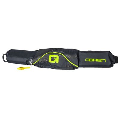 O'Brien 2022 M-16 Inflatable SUP Belt Pack