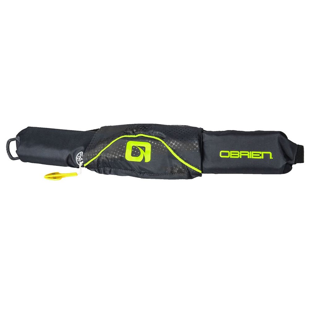 O'Brien 2022 M-16 Inflatable SUP Belt Pack