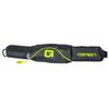 O'Brien 2022 M-16 Inflatable SUP Belt Pack view 1