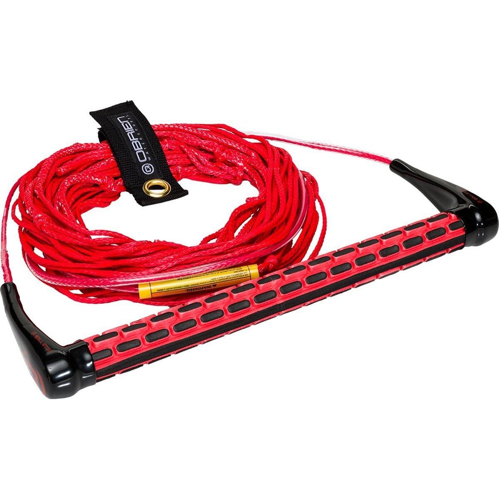 O'Brien Wakeboard Handle T-Bar Attachment