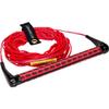 O'Brien Wakeboard Handle T-Bar Attachment view 1