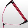 O'Brien Wakeboard Handle T-Bar Attachment view 3