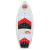 O'Brien Haze V3 Wakesurf Board, 52" view 1