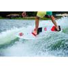 O'Brien Haze V3 Wakesurf Board, 52" view 4