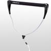 O'Brien Comp Wakeboard Rope & Handle with Silicone Line - 80ft view 3