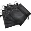 Youkang Golf Tee Ball Holder Pouch Bag for Tee,Mask,Golf Mark Pack of 5 view 4